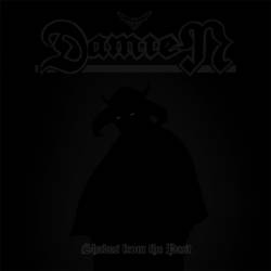 Damien (SWE) : Shades from the Past